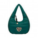Tasche JC4356PP0NKY185A