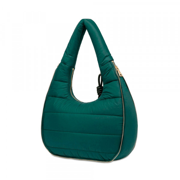 bolso-jc4356pp0nky185a