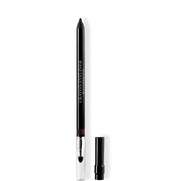 eyeliner-waterproof-094-noir-trinidad