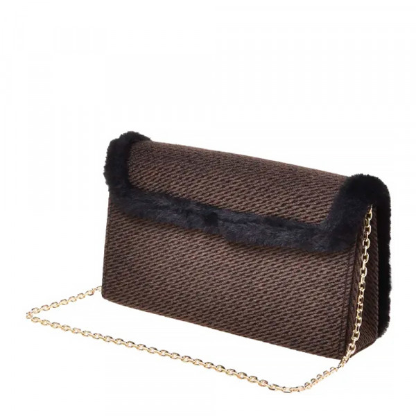 lm-jc4388pp0nkh100a-sac-souple