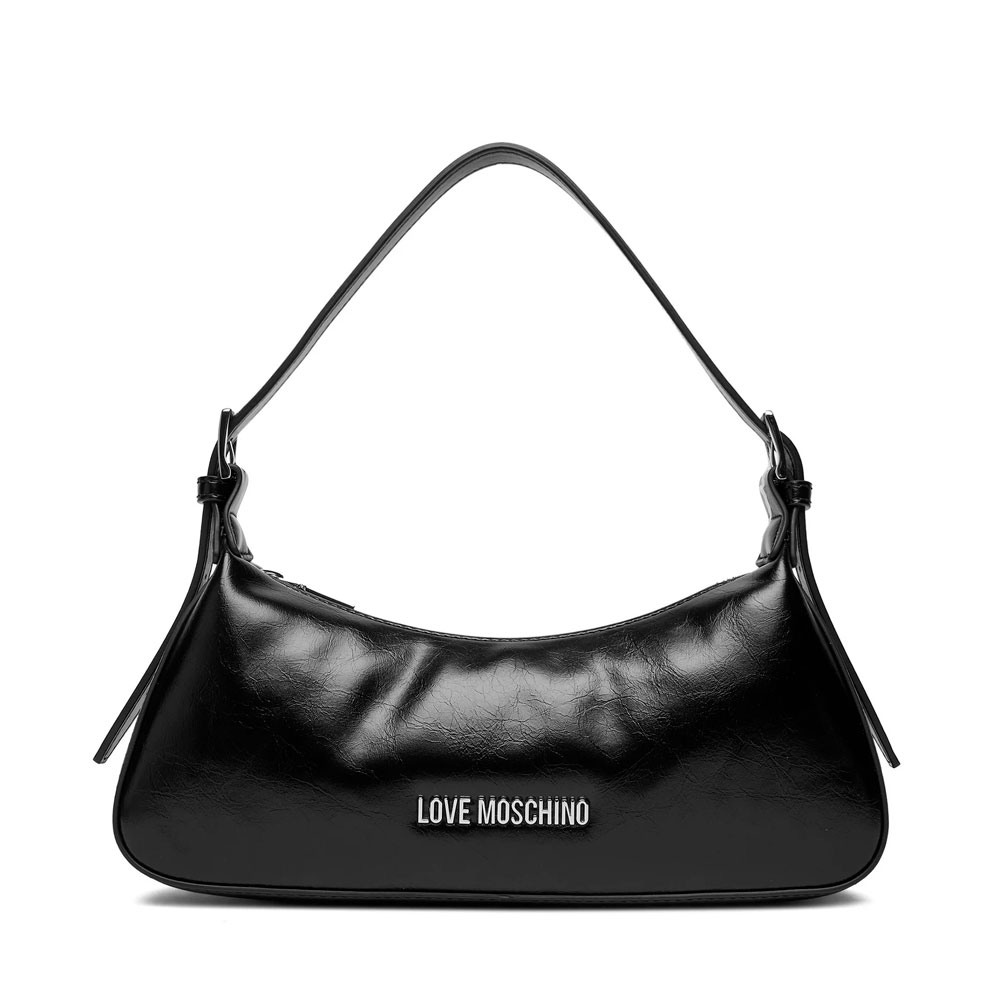 Love Moschino Borse da donna, articoli da toeletta e valigie Bolso JC4390PP0NKP000A
