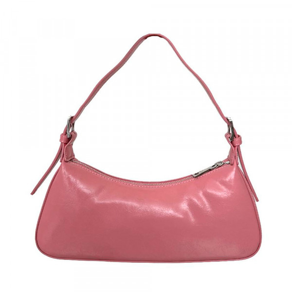 tasche-jc4390pp0nkp061a
