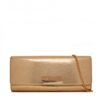 tasche-jc4099pp0nkw0901