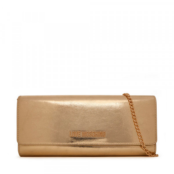 bolsa-jc4099pp0nkw0901