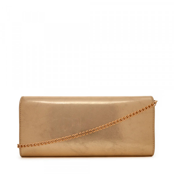 bag-jc4099pp0nkw0901