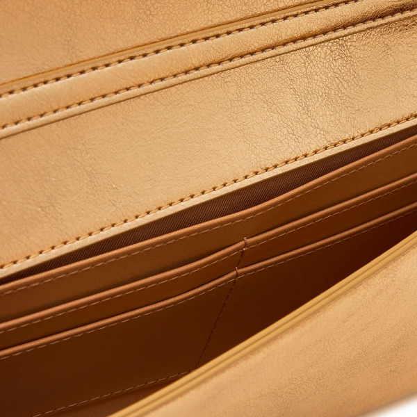 tasche-jc4099pp0nkw0901