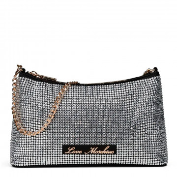 bolsa-matt-satinhotfix-jc4078pp0nkj100a