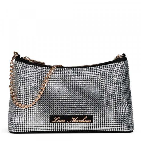 bolso-matt-satinhotfix-jc4078pp0nkj100a