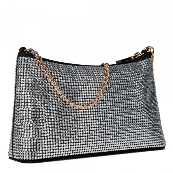 matt-satin-hotfix-tasche-jc4078pp0nkj100a