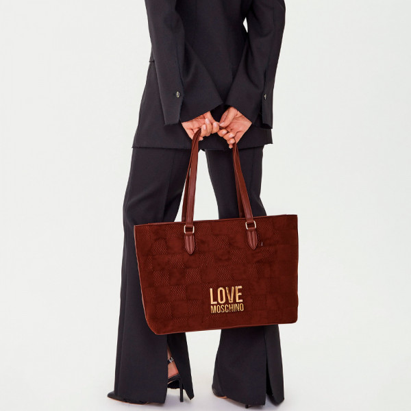 velour-bag-jc4123pp0nkb120a