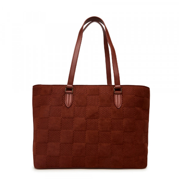 bolsa-de-veludo-jc4123pp0nkb120a