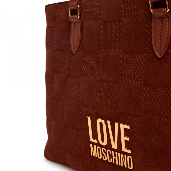 bolsa-de-veludo-jc4123pp0nkb120a