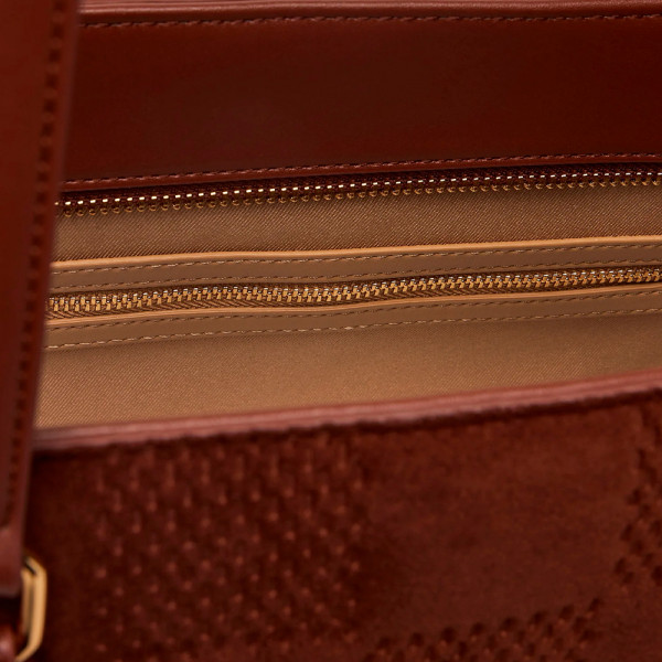 velour-bag-jc4123pp0nkb120a