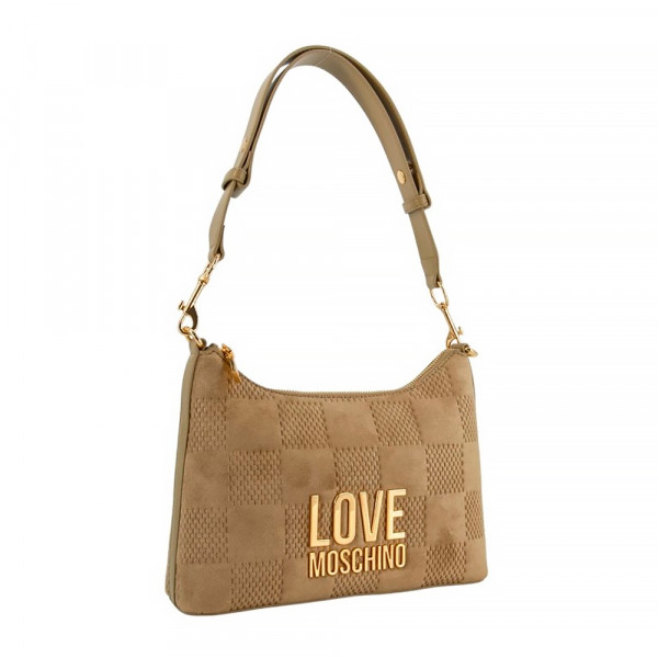 lm-jc4125pp0nkb110a-tasche