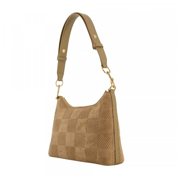 lm-jc4125pp0nkb110a-bag