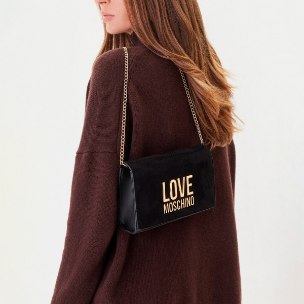 bolsa-de-veludo-jc4127pp0nkb100a