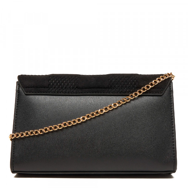 bolsa-de-veludo-jc4127pp0nkb100a