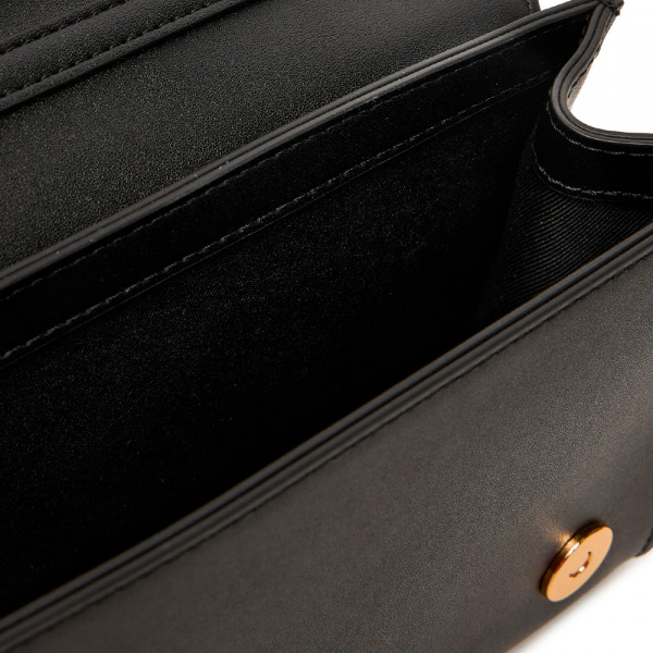 sac-en-velours-jc4127pp0nkb100a