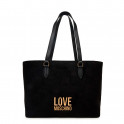 Sac en velours JC4123PP0NKB100A