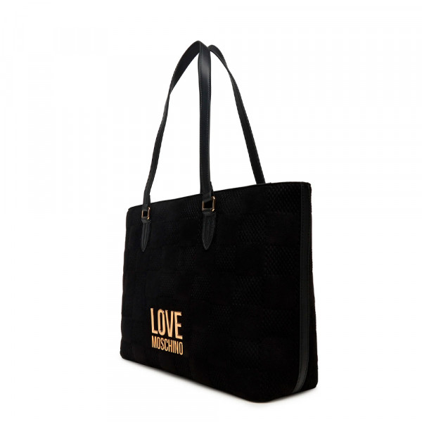 bolso-velour-jc4123pp0nkb100a