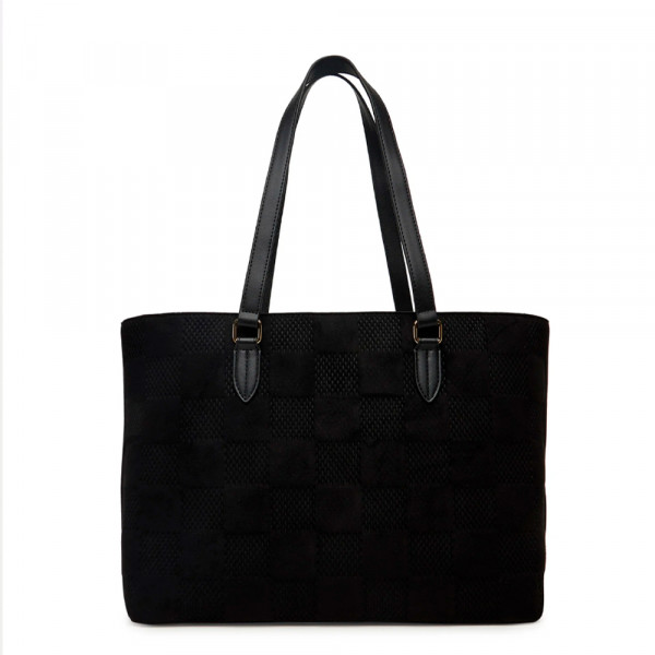 bolso-velour-jc4123pp0nkb100a