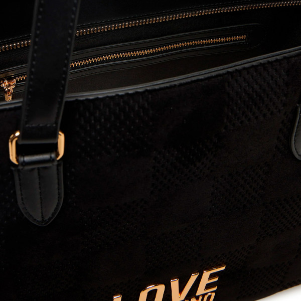 sac-en-velours-jc4123pp0nkb100a