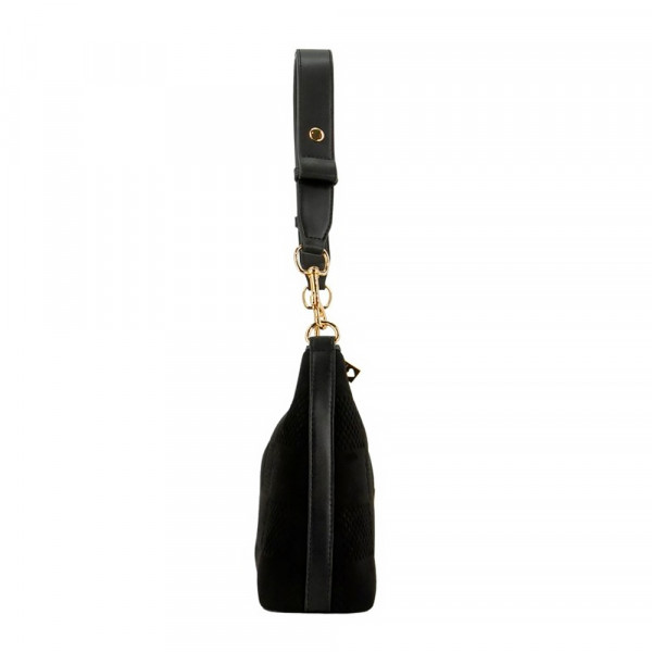 lm-jc4125pp0nkb100a-bag