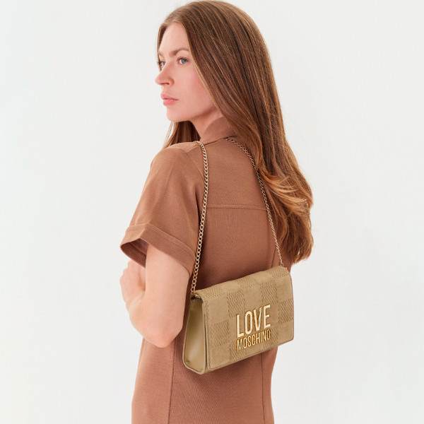 velour-bag-jc4127pp0nkb110a