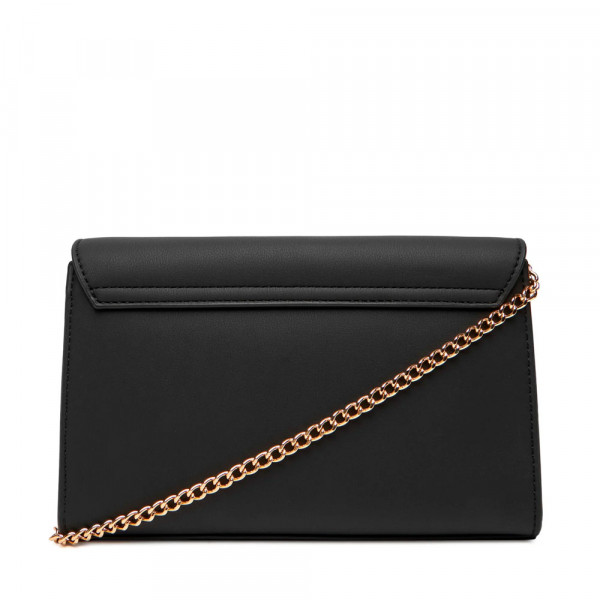 tasche-jc4121pp0nkd000a