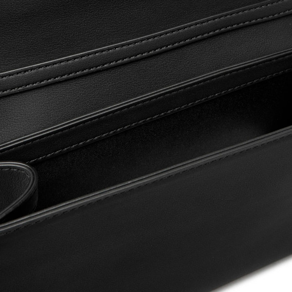 bag-jc4121pp0nkd000a