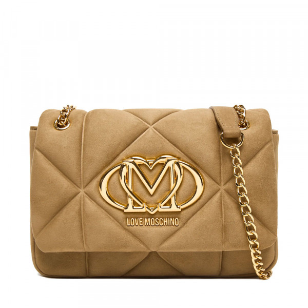 bag-jc4314pp0nke0105