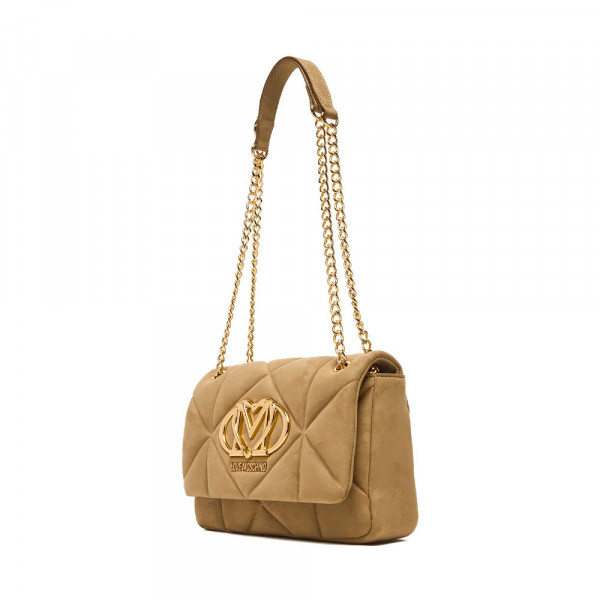 bag-jc4314pp0nke0105