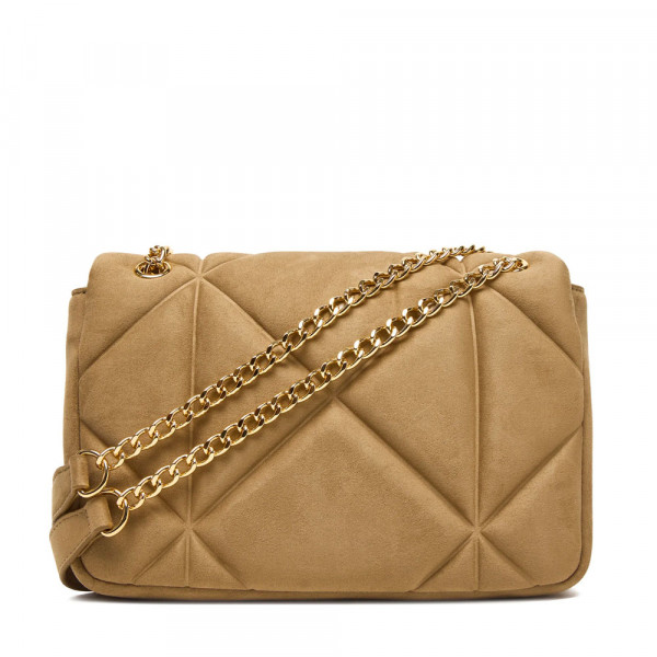 bolsa-jc4314pp0nke0105