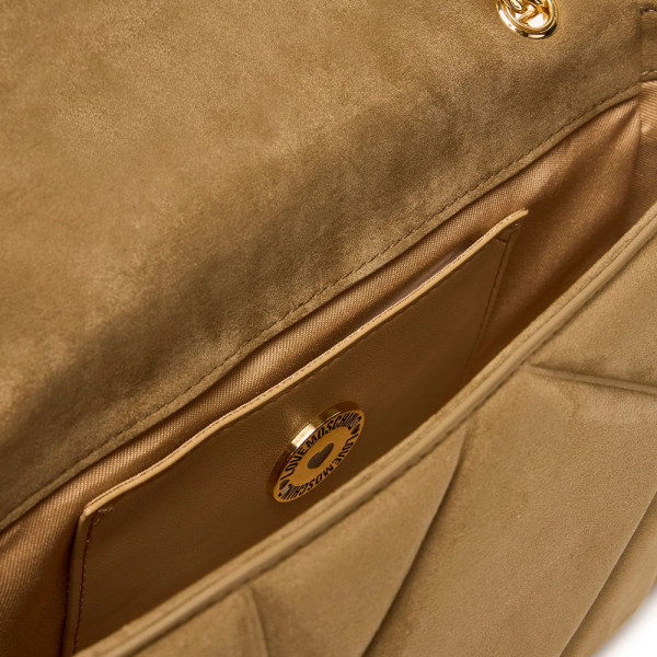 bolso-jc4314pp0nke0105