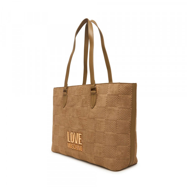 jc4123pp0nkb110a-bolsa-de-veludo