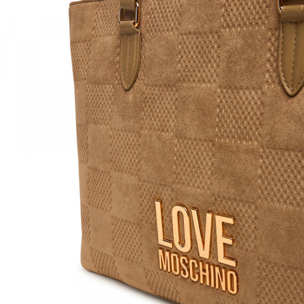 bolso-jc4123pp0nkb110a-puvelour