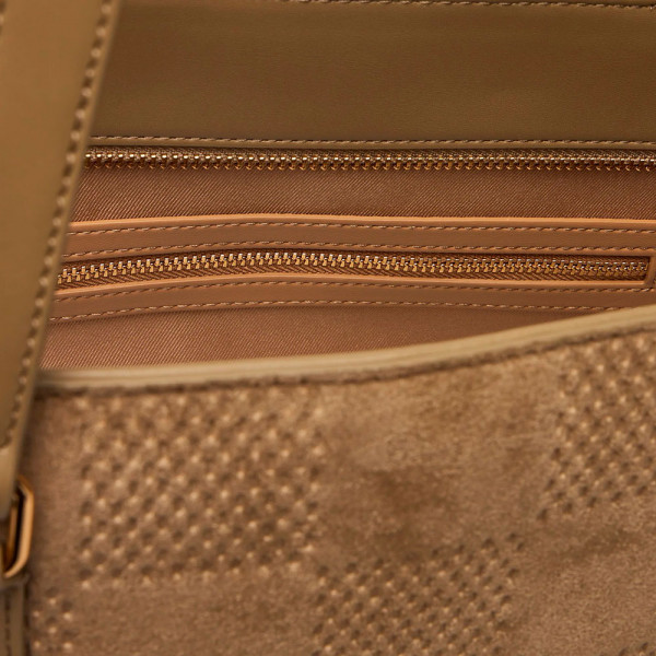 jc4123pp0nkb110a-puvelour-tasche