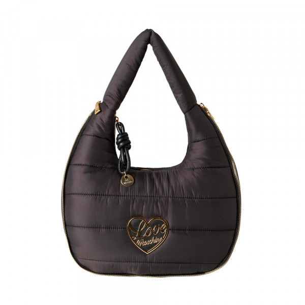 bolso-jc4356pp0nky100a