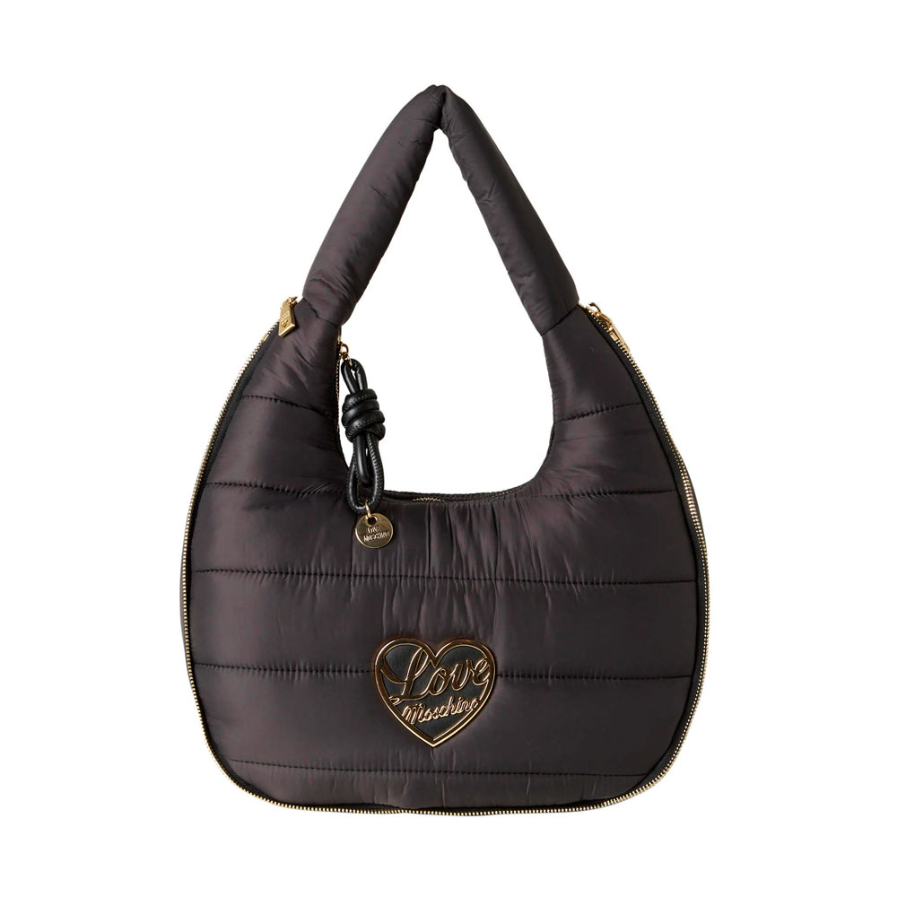 Love Moschino Borse da donna, articoli da toeletta e valigie Borsa Jc4356Pp0Nky100A