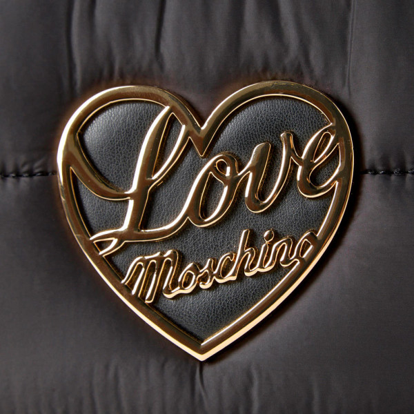 sac-jc4356pp0nky100a