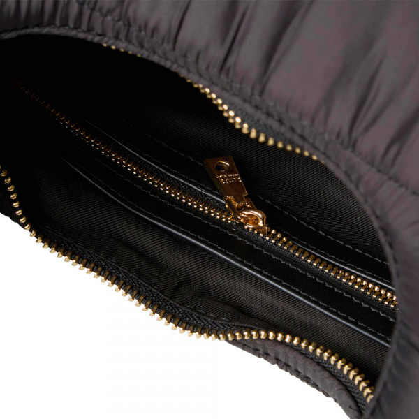 borsa-jc4356pp0nky100a