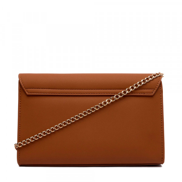 bolsa-jc4121pp0nkd020a