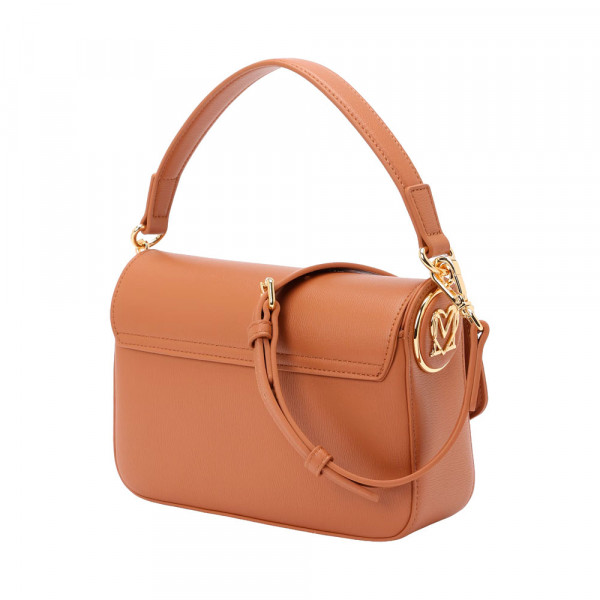 tasche-jc4372pp0nkf0200
