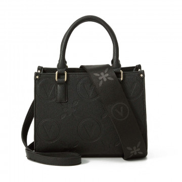 vbs8zg04-borsa-samba-re