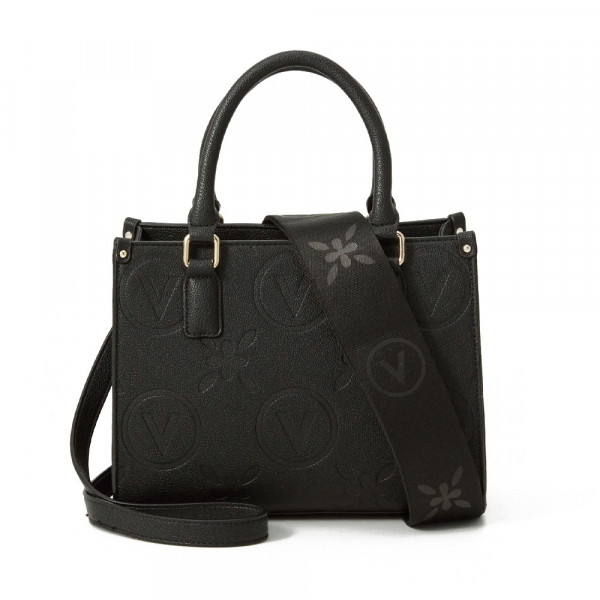 vbs8zg04-samba-re-tasche