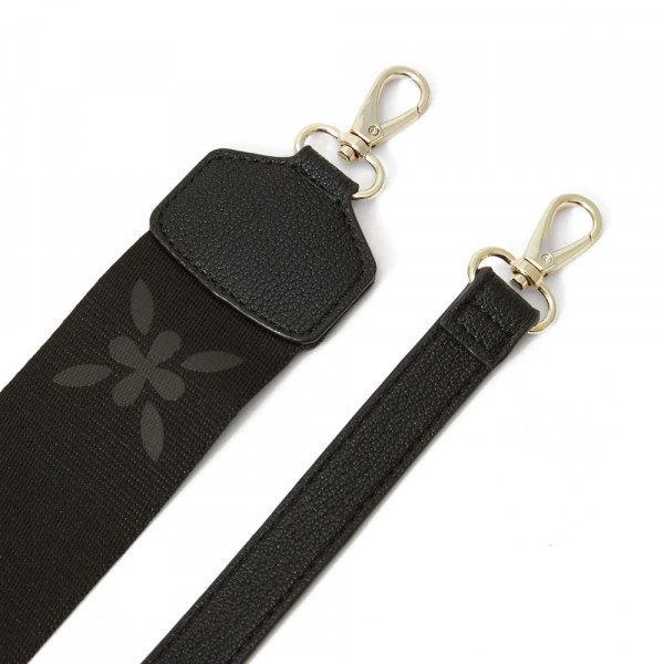 vbs8zg04-samba-re-bag