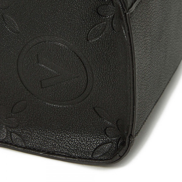 vbs8zg04-samba-re-bolsa