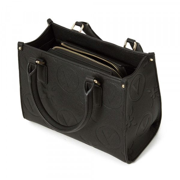 vbs8zg04-samba-re-bolsa