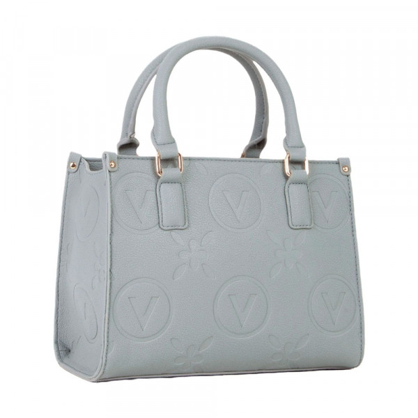 vbs8zg04-borsa-samba-re