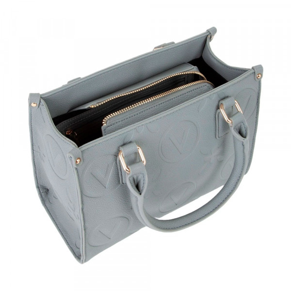 vbs8zg04-samba-re-bag